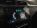MG ZS 1.5 Comfort ! OK NEOPATENTATI ! Blanco - thumbnail 22