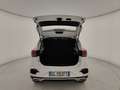 MG ZS 1.5 Comfort ! OK NEOPATENTATI ! Blanco - thumbnail 7