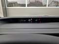 Citroen C3 MAX PT 100 HUD*SHZ*LHZ*Kamera*NAVI*Android&Apple* Weiß - thumbnail 11