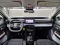 Citroen C3 MAX PT 100 HUD*SHZ*LHZ*Kamera*NAVI*Android&Apple* Weiß - thumbnail 13
