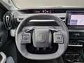 Citroen C3 MAX PT 100 HUD*SHZ*LHZ*Kamera*NAVI*Android&Apple* Weiß - thumbnail 10