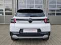 Citroen C3 MAX PT 100 HUD*SHZ*LHZ*Kamera*NAVI*Android&Apple* Weiß - thumbnail 6