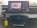 Citroen C3 MAX PT 100 HUD*SHZ*LHZ*Kamera*NAVI*Android&Apple* Weiß - thumbnail 12