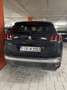 Peugeot 3008 THP 165 EAT6 Stop & Start Allure - thumbnail 2