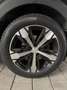 Peugeot 3008 THP 165 EAT6 Stop & Start Allure - thumbnail 3