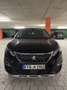 Peugeot 3008 THP 165 EAT6 Stop & Start Allure - thumbnail 1