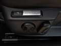 Volkswagen Passat ALLTRACK 4x4 2,0 TDI DSG *STANDHZG / MATRIX-LED / VIRTUELL / NAVI / AHV & KAMERA / ACC / HARMAN KARDON* Grau - thumbnail 11