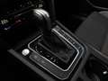Volkswagen Passat ALLTRACK 4x4 2,0 TDI DSG *STANDHZG / MATRIX-LED / VIRTUELL / NAVI / AHV & KAMERA / ACC / HARMAN KARDON* Grau - thumbnail 8