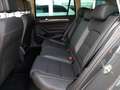 Volkswagen Passat ALLTRACK 4x4 2,0 TDI DSG *STANDHZG / MATRIX-LED / VIRTUELL / NAVI / AHV & KAMERA / ACC / HARMAN KARDON* Grau - thumbnail 14