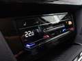 Volkswagen Passat ALLTRACK 4x4 2,0 TDI DSG *STANDHZG / MATRIX-LED / VIRTUELL / NAVI / AHV & KAMERA / ACC / HARMAN KARDON* Grau - thumbnail 7