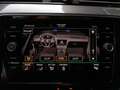 Volkswagen Passat ALLTRACK 4x4 2,0 TDI DSG *STANDHZG / MATRIX-LED / VIRTUELL / NAVI / AHV & KAMERA / ACC / HARMAN KARDON* Grau - thumbnail 6