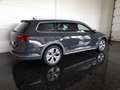 Volkswagen Passat ALLTRACK 4x4 2,0 TDI DSG *STANDHZG / MATRIX-LED / VIRTUELL / NAVI / AHV & KAMERA / ACC / HARMAN KARDON* Grau - thumbnail 2