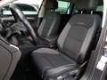 Volkswagen Passat ALLTRACK 4x4 2,0 TDI DSG *STANDHZG / MATRIX-LED / VIRTUELL / NAVI / AHV & KAMERA / ACC / HARMAN KARDON* Grau - thumbnail 12