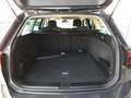 Volkswagen Passat ALLTRACK 4x4 2,0 TDI DSG *STANDHZG / MATRIX-LED / VIRTUELL / NAVI / AHV & KAMERA / ACC / HARMAN KARDON* Grau - thumbnail 15