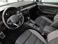 Volkswagen Passat ALLTRACK 4x4 2,0 TDI DSG *STANDHZG / MATRIX-LED / VIRTUELL / NAVI / AHV & KAMERA / ACC / HARMAN KARDON* Grau - thumbnail 13