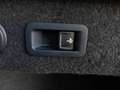Volkswagen Passat ALLTRACK 4x4 2,0 TDI DSG *STANDHZG / MATRIX-LED / VIRTUELL / NAVI / AHV & KAMERA / ACC / HARMAN KARDON* Grau - thumbnail 16