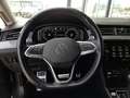 Volkswagen Passat ALLTRACK 4x4 2,0 TDI DSG *STANDHZG / MATRIX-LED / VIRTUELL / NAVI / AHV & KAMERA / ACC / HARMAN KARDON* Grau - thumbnail 10