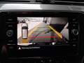 Volkswagen Passat ALLTRACK 4x4 2,0 TDI DSG *STANDHZG / MATRIX-LED / VIRTUELL / NAVI / AHV & KAMERA / ACC / HARMAN KARDON* Grau - thumbnail 4