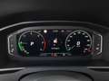 Volkswagen Passat ALLTRACK 4x4 2,0 TDI DSG *STANDHZG / MATRIX-LED / VIRTUELL / NAVI / AHV & KAMERA / ACC / HARMAN KARDON* Grau - thumbnail 9