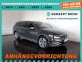 Volkswagen Passat ALLTRACK 4x4 2,0 TDI DSG *STANDHZG / MATRIX-LED / VIRTUELL / NAVI / AHV & KAMERA / ACC / HARMAN KARDON* Grau - thumbnail 1