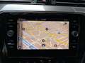 Volkswagen Passat ALLTRACK 4x4 2,0 TDI DSG *STANDHZG / MATRIX-LED / VIRTUELL / NAVI / AHV & KAMERA / ACC / HARMAN KARDON* Grau - thumbnail 5