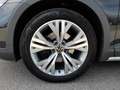 Volkswagen Passat ALLTRACK 4x4 2,0 TDI DSG *STANDHZG / MATRIX-LED / VIRTUELL / NAVI / AHV & KAMERA / ACC / HARMAN KARDON* Grau - thumbnail 18