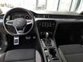 Volkswagen Passat ALLTRACK 4x4 2,0 TDI DSG *STANDHZG / MATRIX-LED / VIRTUELL / NAVI / AHV & KAMERA / ACC / HARMAN KARDON* Grau - thumbnail 3