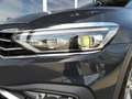 Volkswagen Passat ALLTRACK 4x4 2,0 TDI DSG *STANDHZG / MATRIX-LED / VIRTUELL / NAVI / AHV & KAMERA / ACC / HARMAN KARDON* Grau - thumbnail 17
