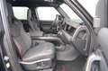 Land Rover Defender 110 5.0 V8 | URBAN XRS 1/25 | PANO | ELEKTRISCHE S Gris - thumbnail 5