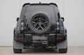 Land Rover Defender 110 5.0 V8 | URBAN XRS 1/25 | PANO | ELEKTRISCHE S Gris - thumbnail 29