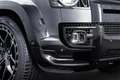 Land Rover Defender 110 5.0 V8 | URBAN XRS 1/25 | PANO | ELEKTRISCHE S Gris - thumbnail 34