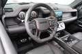 Land Rover Defender 110 5.0 V8 | URBAN XRS 1/25 | PANO | ELEKTRISCHE S Grigio - thumbnail 10