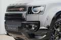 Land Rover Defender 110 5.0 V8 | URBAN XRS 1/25 | PANO | ELEKTRISCHE S Gris - thumbnail 31