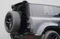 Land Rover Defender 110 5.0 V8 | URBAN XRS 1/25 | PANO | ELEKTRISCHE S Grijs - thumbnail 38