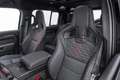 Land Rover Defender 110 5.0 V8 | URBAN XRS 1/25 | PANO | ELEKTRISCHE S Gris - thumbnail 20