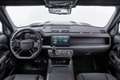 Land Rover Defender 110 5.0 V8 | URBAN XRS 1/25 | PANO | ELEKTRISCHE S Gris - thumbnail 17