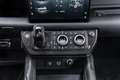 Land Rover Defender 110 5.0 V8 | URBAN XRS 1/25 | PANO | ELEKTRISCHE S Gris - thumbnail 16
