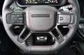 Land Rover Defender 110 5.0 V8 | URBAN XRS 1/25 | PANO | ELEKTRISCHE S Grijs - thumbnail 12