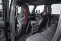 Land Rover Defender 110 5.0 V8 | URBAN XRS 1/25 | PANO | ELEKTRISCHE S Gris - thumbnail 22