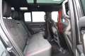 Land Rover Defender 110 5.0 V8 | URBAN XRS 1/25 | PANO | ELEKTRISCHE S Gris - thumbnail 7