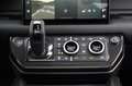 Land Rover Defender 110 5.0 V8 | URBAN XRS 1/25 | PANO | ELEKTRISCHE S Grey - thumbnail 15