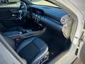 Mercedes-Benz A 180 d Sport Night Edition Aut. Blanc - thumbnail 12