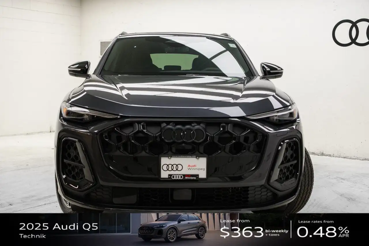 Audi Q5 снимка Audi Q5