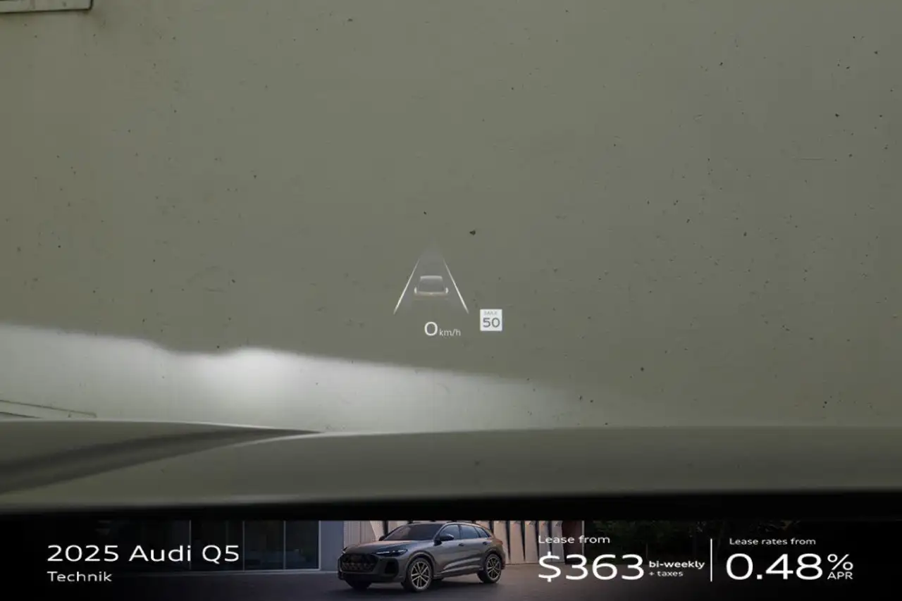 Audi Q5 снимка Audi Q5