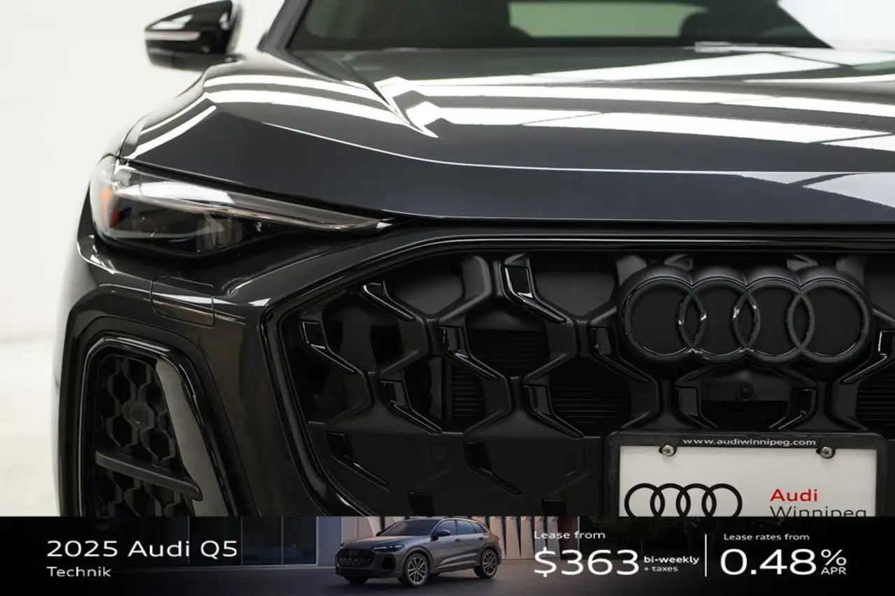 Audi Q5 снимка Audi Q5