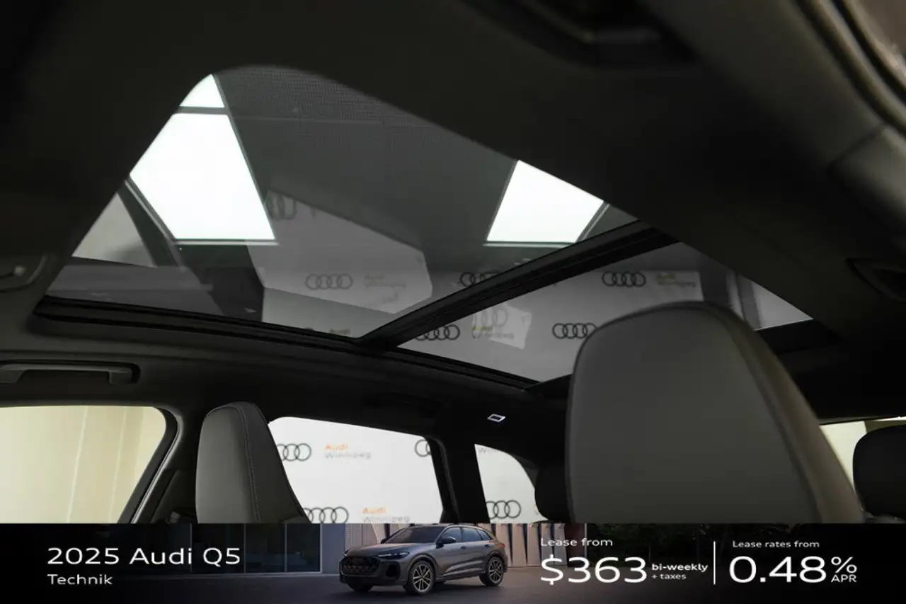 Audi Q5 снимка Audi Q5