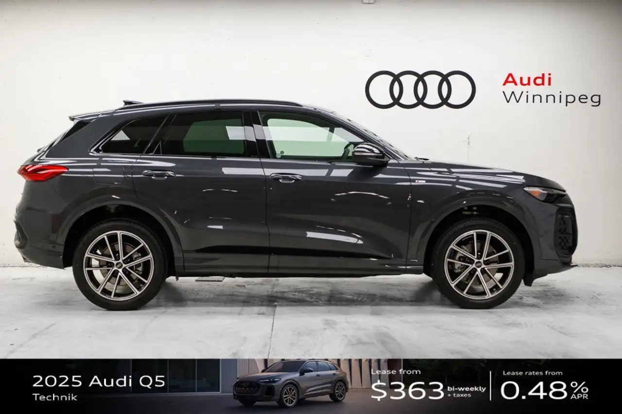 Audi Q5 снимка Audi Q5