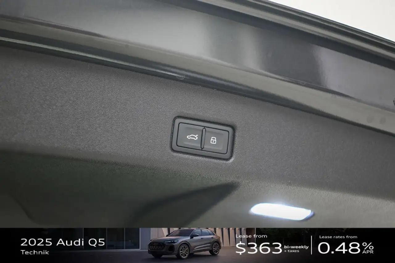 Audi Q5 снимка Audi Q5