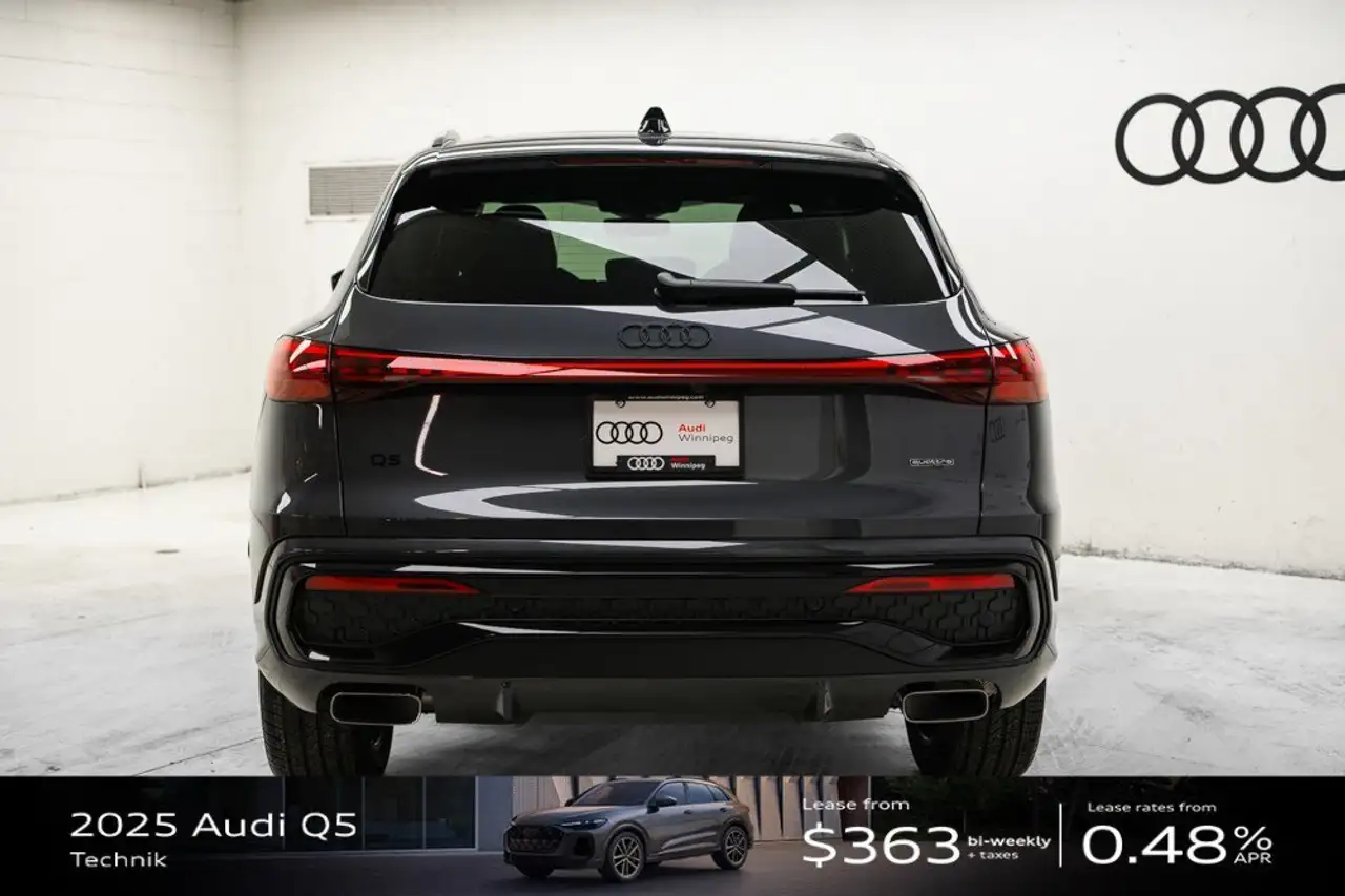 Audi Q5 снимка Audi Q5