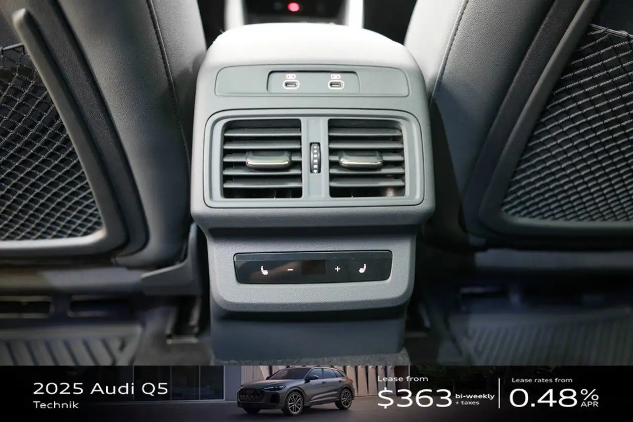 Audi Q5 снимка Audi Q5